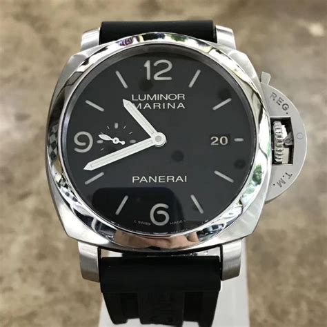 panerai clone watches|panerai look alike.